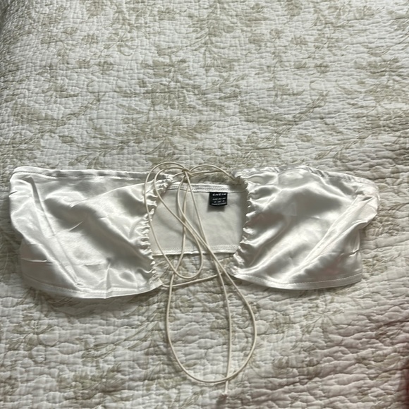 Top - Picture 1 of 1